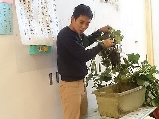 DSC_4457_preview.jpeg.jpg