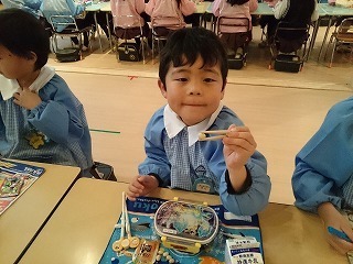 DSC_6777_preview.jpeg.jpg