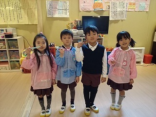DSC_6782_preview.jpeg.jpg