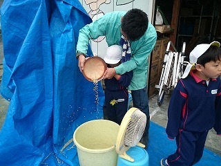 無題1.jpg