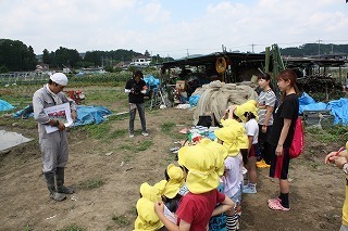 IMG_9319.jpg