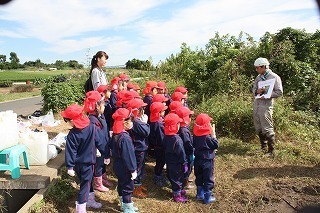 IMG_9623.jpg