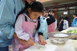 IMG_9893.jpg