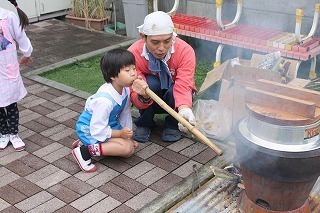 IMG_9904.jpg