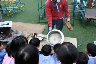 IMG_9910.jpg