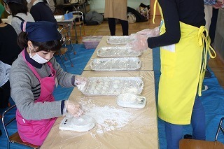 IMG_9971.jpg