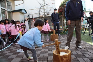 IMG_9980.jpg