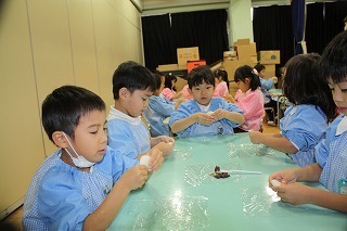 IMG_9985.jpg