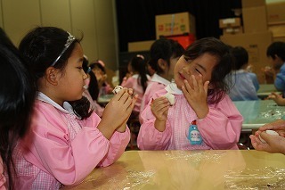 IMG_9990.jpg