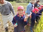 PA132435.jpg