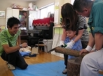 PICT1823.jpg
