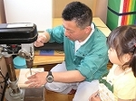 PICT1846.jpg