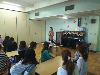 s-DSC_2592.jpg