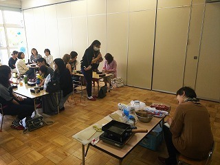 s-DSC_2609.jpg