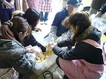 s-P1060026.jpg