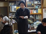 s-P1060041.jpg