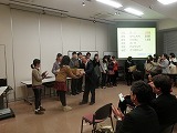 s-P2110755.jpg