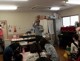 s-P2160820.jpg