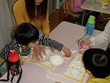 s-P2160830.jpg