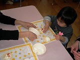 s-P2160831.jpg