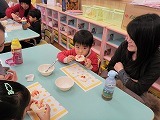s-P2170838.jpg