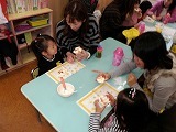 s-P2170839.jpg