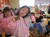 s-P2253376.jpg
