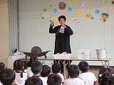 s-P8244285.jpg