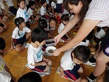 s-P8244290.jpg