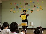 s-P8244295.jpg