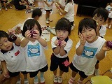 s-P8254339.jpg